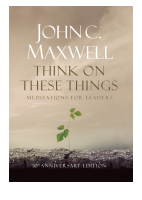 think-on-these-things-by-john-maxwell (2).pdf